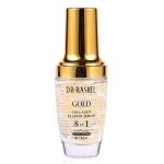 سرم-صورت-الاستین-دکتر-راشل-هشت-کاره-Gold-Collagen-40ml-8in1-600x600-1-150x150
