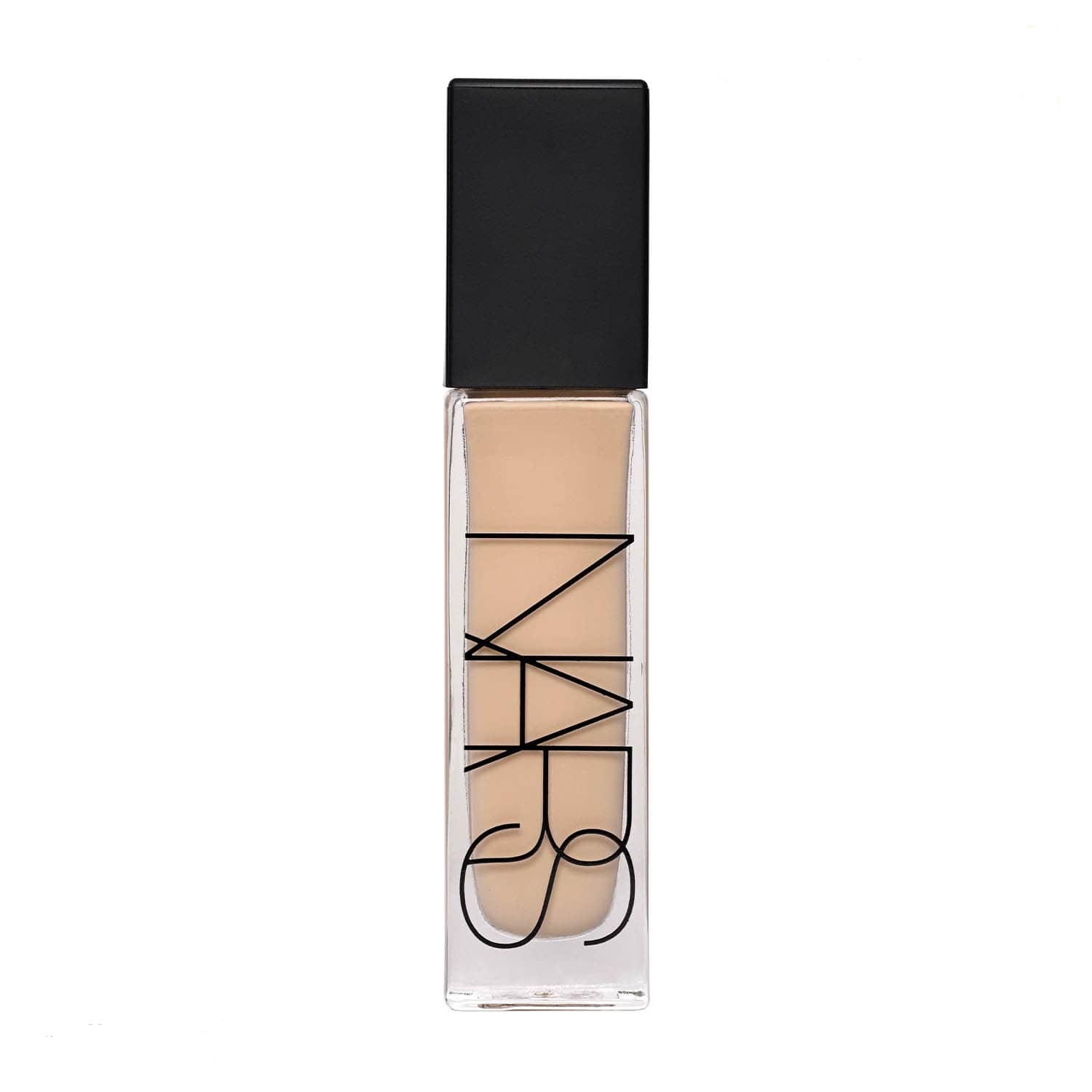 کرم-پودر-نارس-Natural-Radiant-min