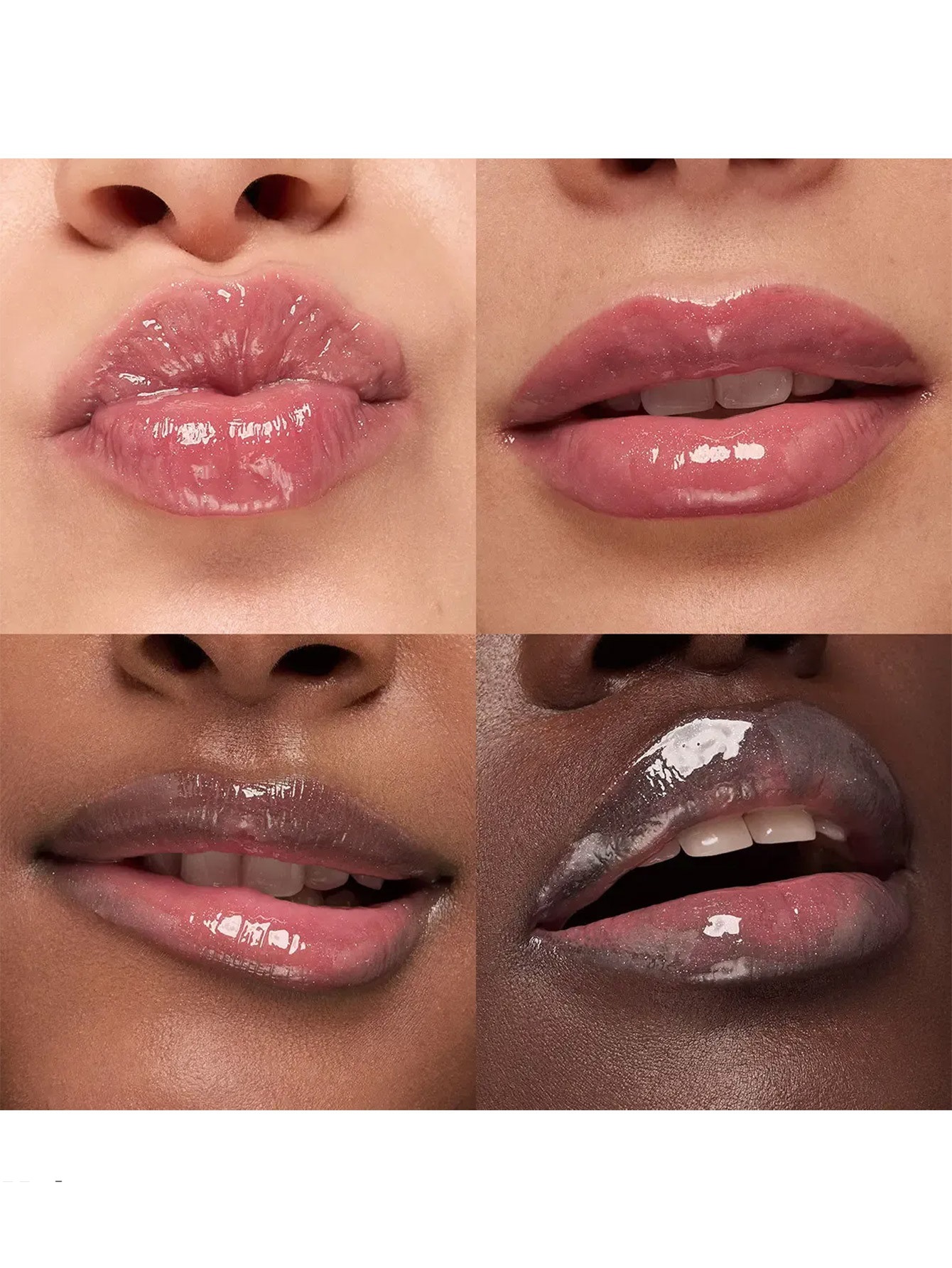 61