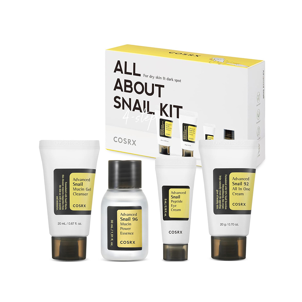 COSRX-All-About-Snail-Kit-4-Step-1