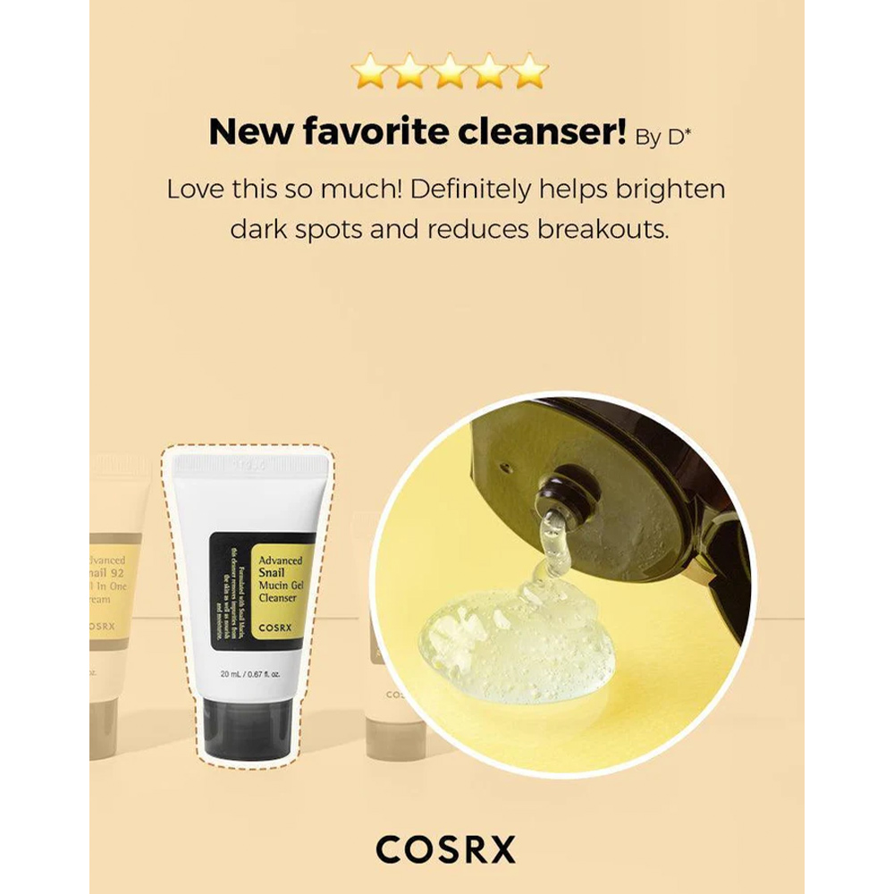 COSRX-All-About-Snail-Kit-4-Step-4