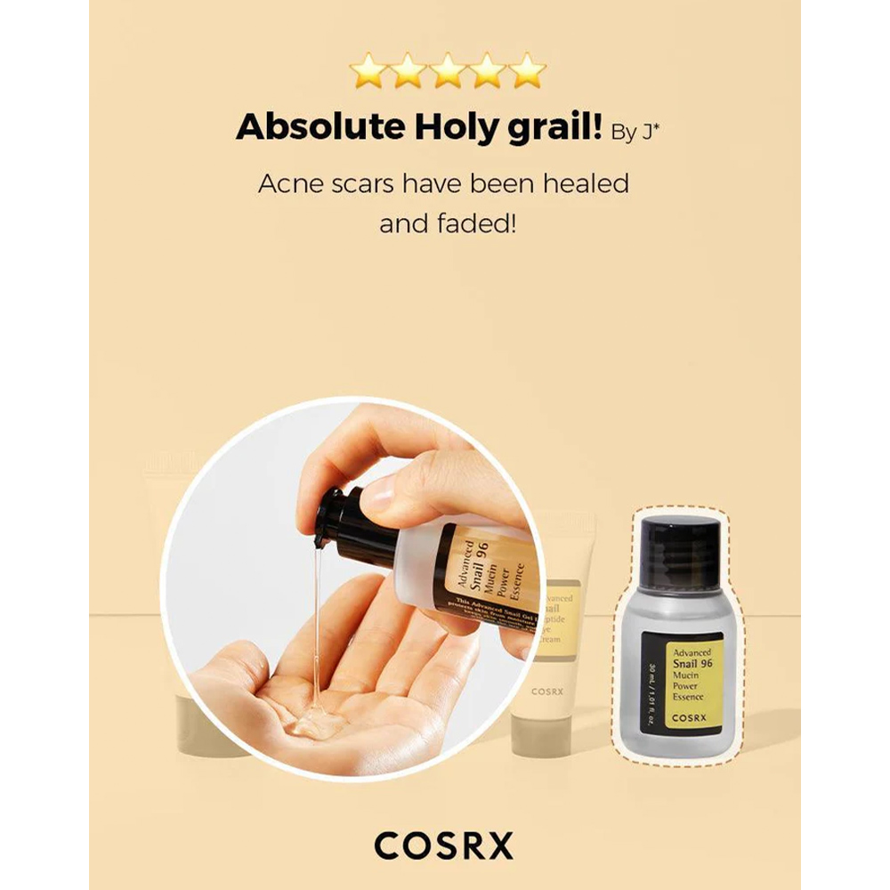 COSRX-All-About-Snail-Kit-4-Step-5