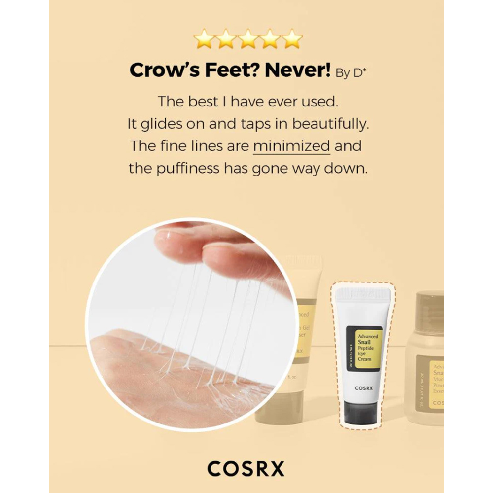 COSRX-All-About-Snail-Kit-4-Step-6