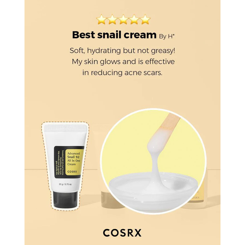 COSRX-All-About-Snail-Kit-4-Step-7