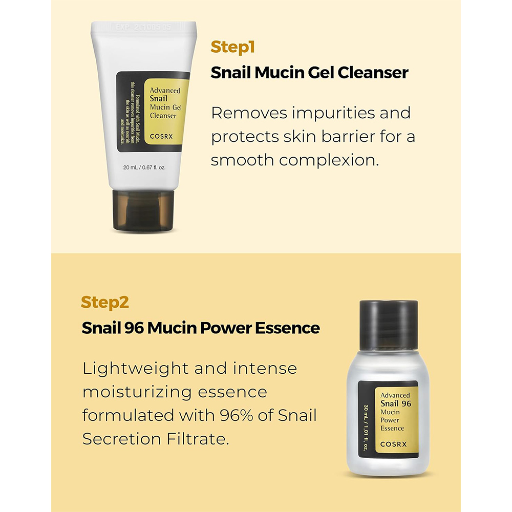 COSRX-All-About-Snail-Kit-4-Step-8