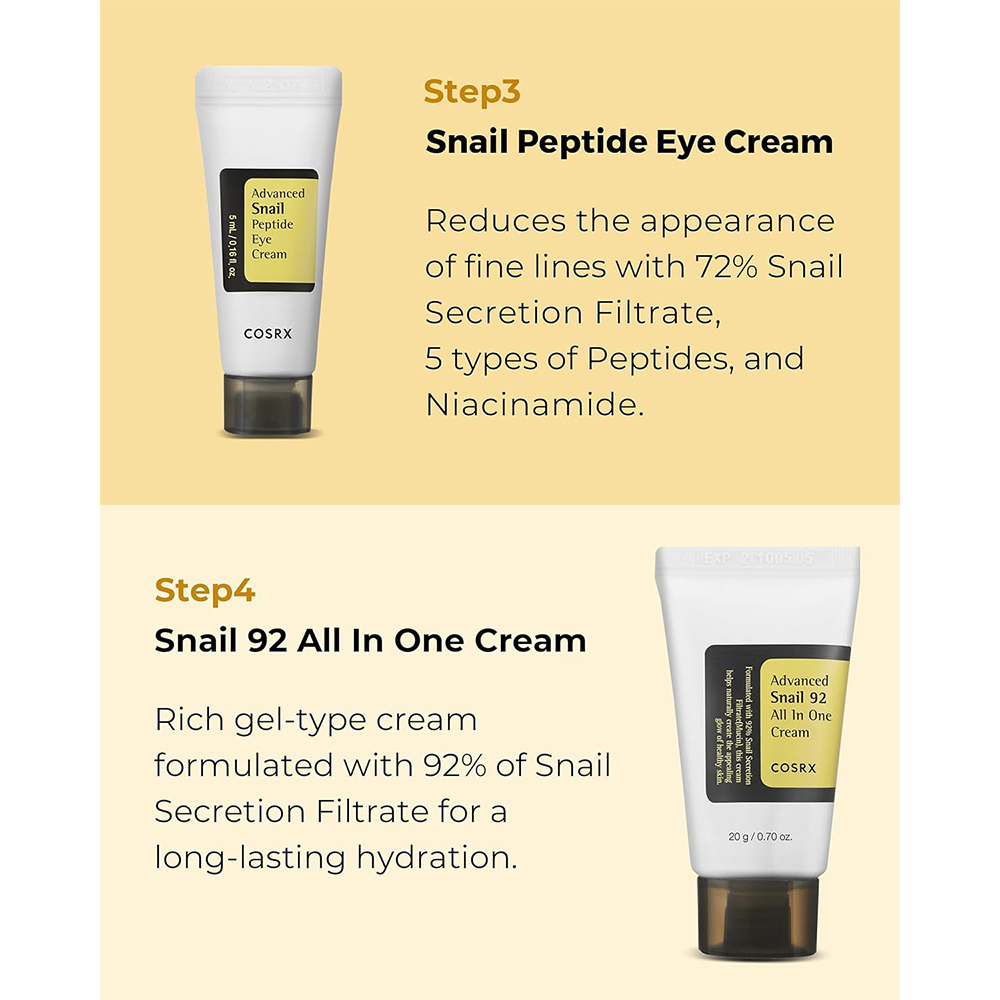 COSRX-All-About-Snail-Kit-4-Step-9