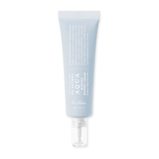 کرم آبرسان آکوا مرین دکتر آلتیا Dr.Althea Aqua Marine مناسب انواع پوست به‌ویژه پوست چرب و مختلط حجم 50 میلی لیتر
