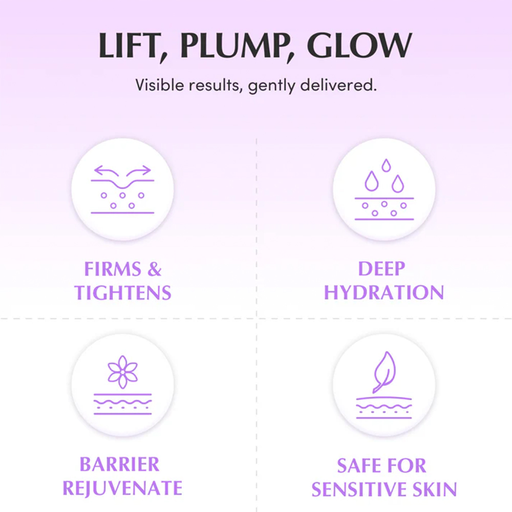 EQQUALBERRY-Bakuchiol-Plumping-Capsule-Cream-12
