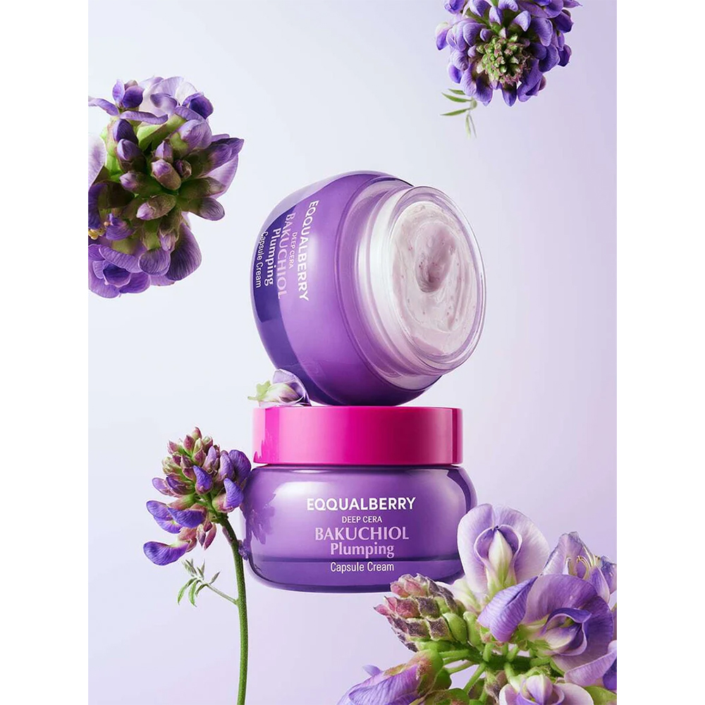 EQQUALBERRY-Bakuchiol-Plumping-Capsule-Cream-3 (1)