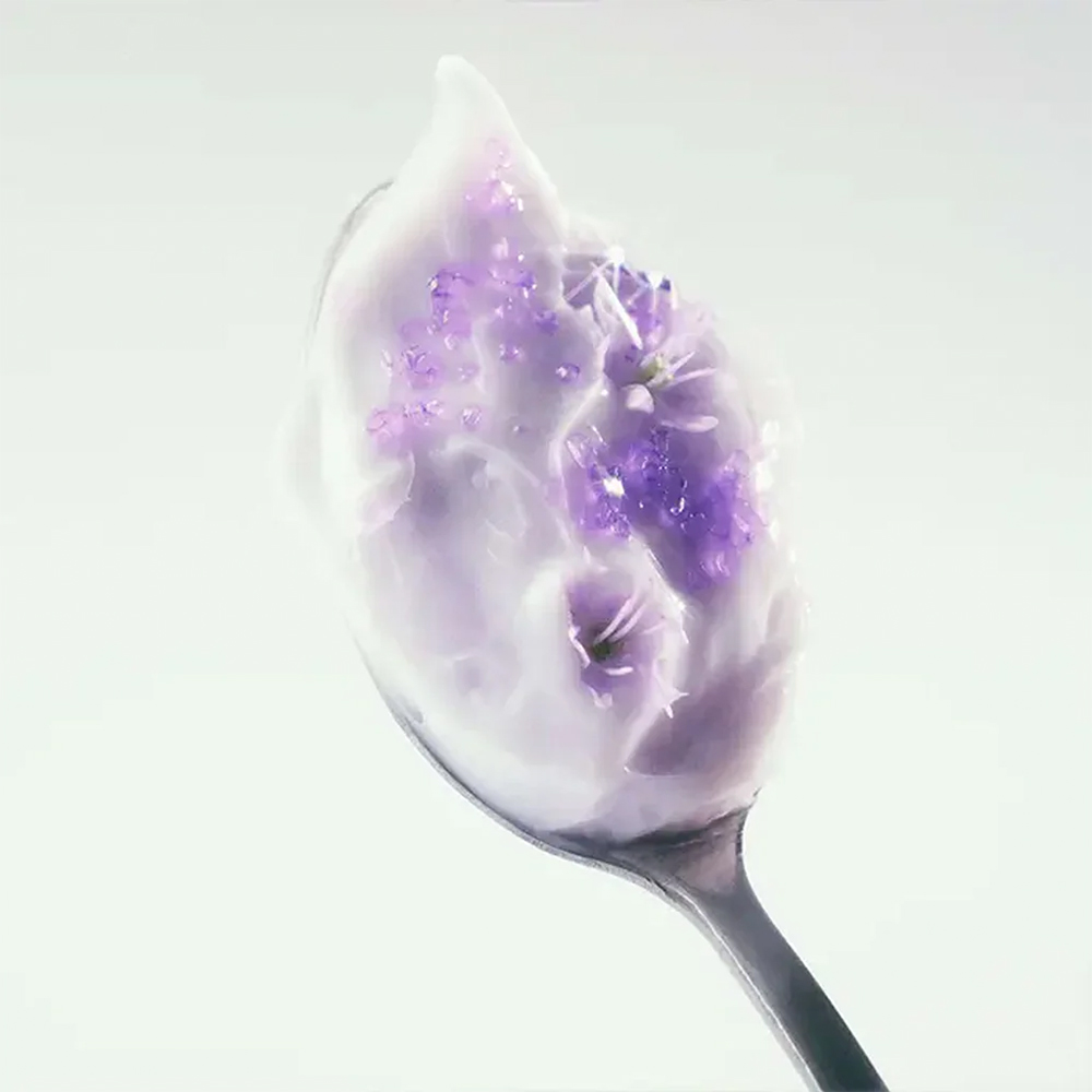 EQQUALBERRY-Bakuchiol-Plumping-Capsule-Cream-4