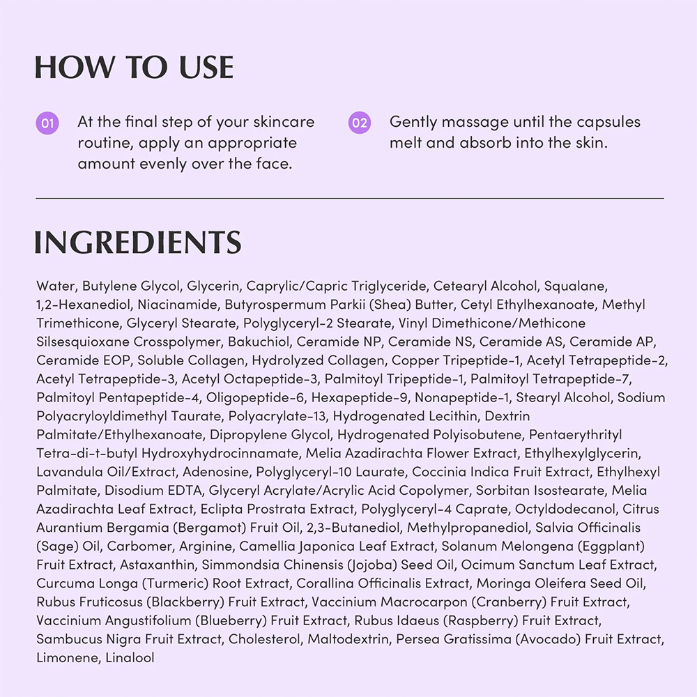 EQQUALBERRY-Bakuchiol-Plumping-Capsule-Cream10