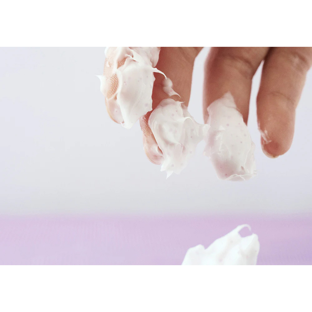 EQQUALBERRY-Bakuchiol-Plumping-Capsule-Cream6