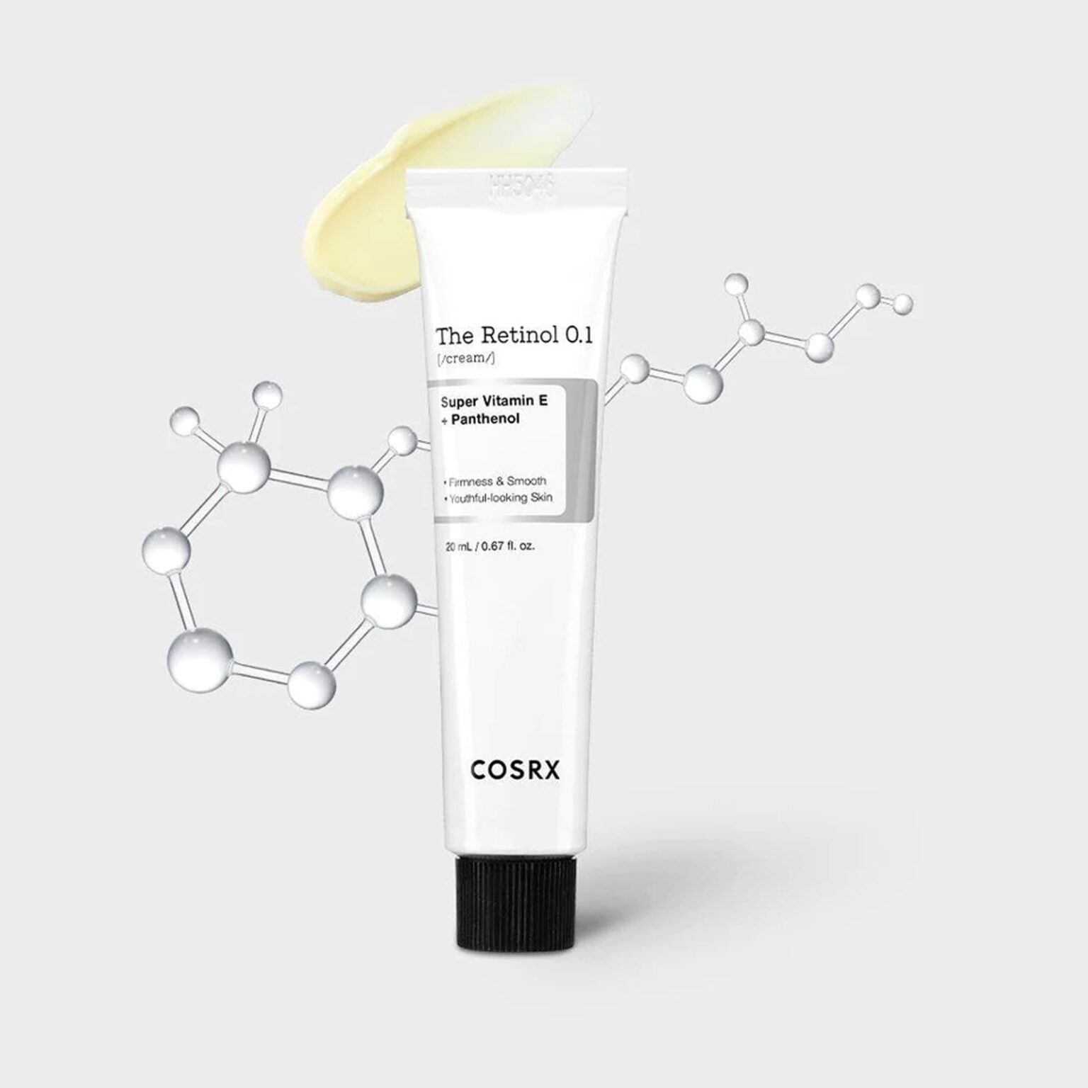 PRUDUCT_1-The_Retinol_0.1_Cream-1536x1536