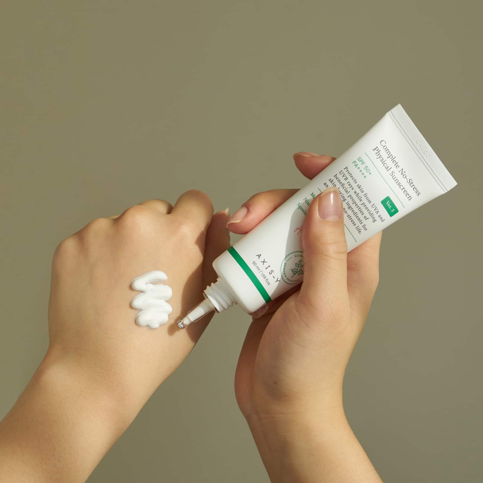 PRUDUCT_2-_Complete_No-Stress_Physical_Sunscreen_V.3