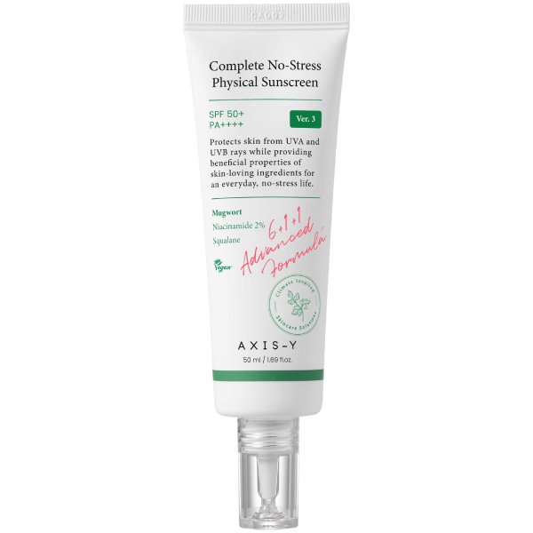 axis-y-complete-no-stress-physical-sunscreen