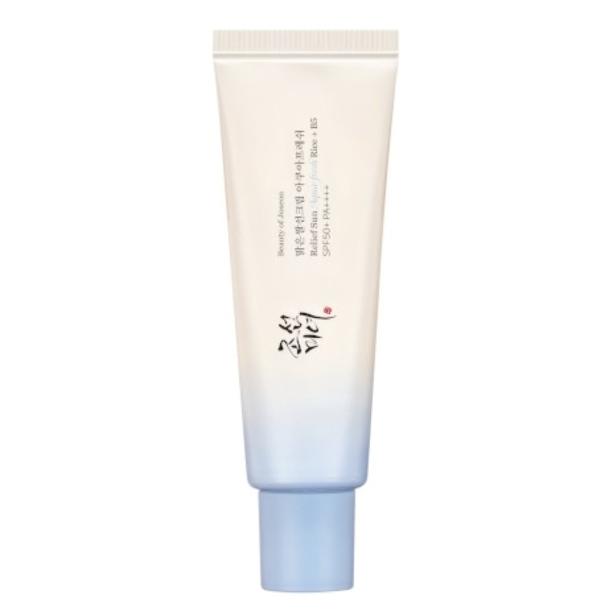 beauty-of-joseon-protector-solar-facial-relief-sun-aqua-fresh-rice-b5-spf50-pa-6-85904