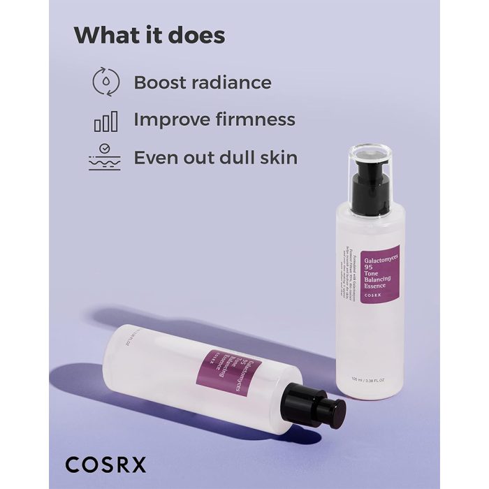 اسنس-متعادل-کننده-رنگ-پوست-گالاکتومایسس-کوزارکس-Cosrx-Galactomyces-95-Tone-Balancing-Essence-100ml-3-700x700-1