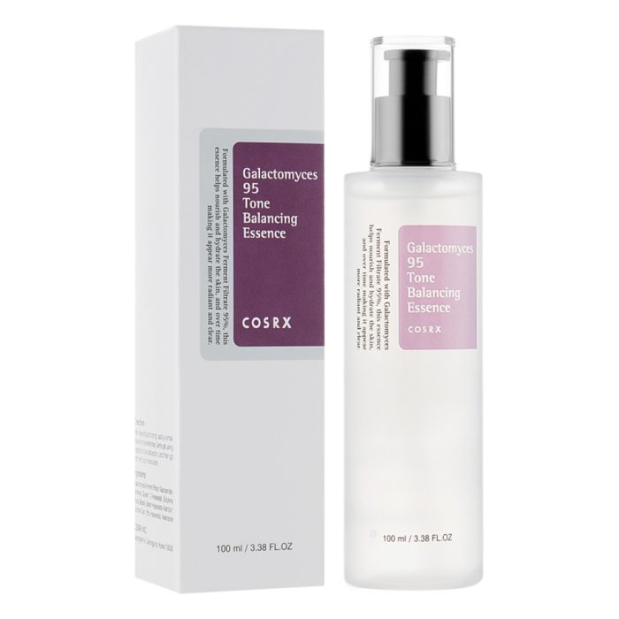 اسنس-متعادل-کننده-رنگ-پوست-گالاکتومایسس-کوزارکس-Cosrx-Galactomyces-95-Tone-Balancing-Essence-100ml-700x700-1