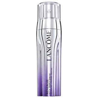 سرم سه گانه لانکوم H.C.F رینرژی Lancome Rénergie H.C.F Triple Serum: For Plumping & Anti-Aging حجم50میلی لیتر مناسب برای انواع پوست