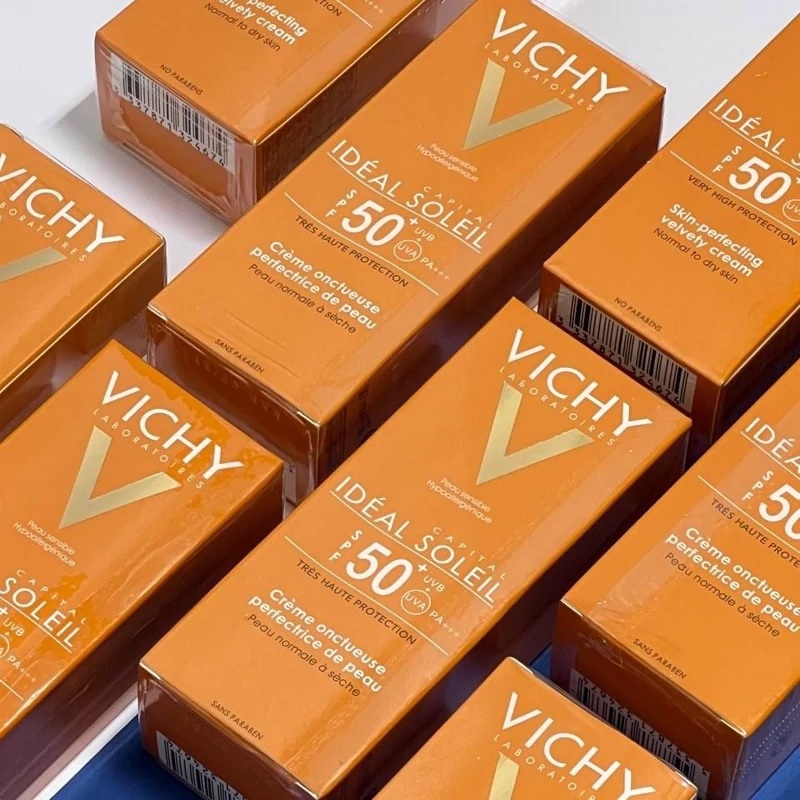 212