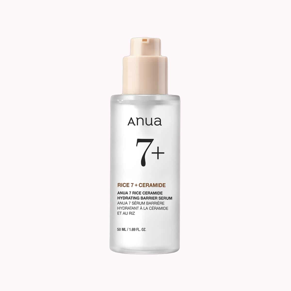 47