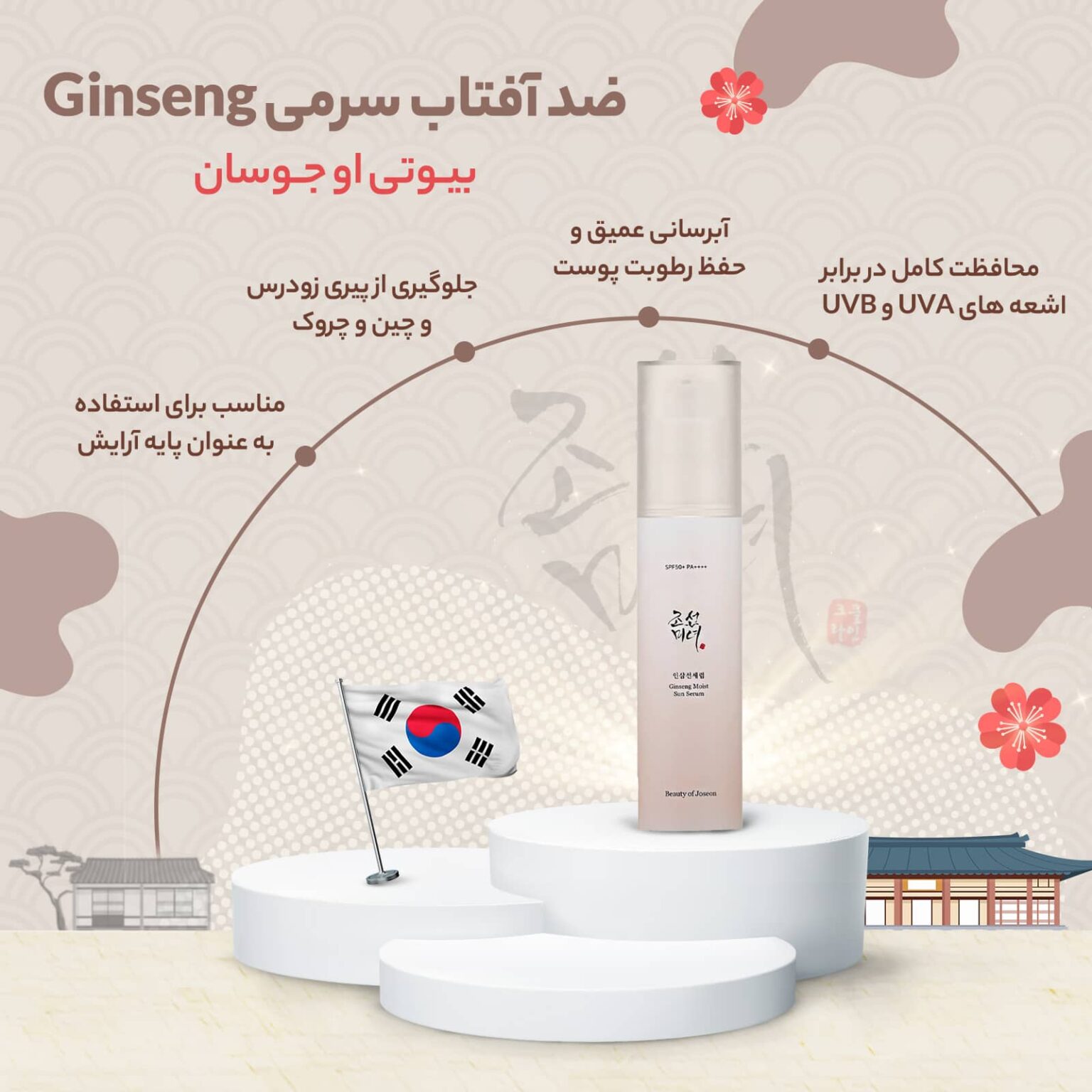 INFO-_Ginseng_Moist_Sun_Serum_SPF_50_PA-1536x1536