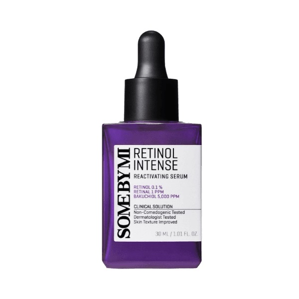 SOME-BY-MI-Retinol-Intense-Reactivating-Serum