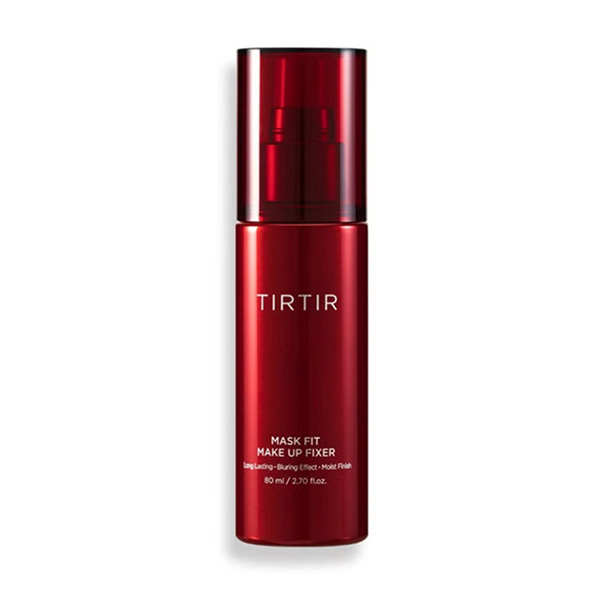 TIRTIR-Mask-Fit-Make-Up-Fixer-1