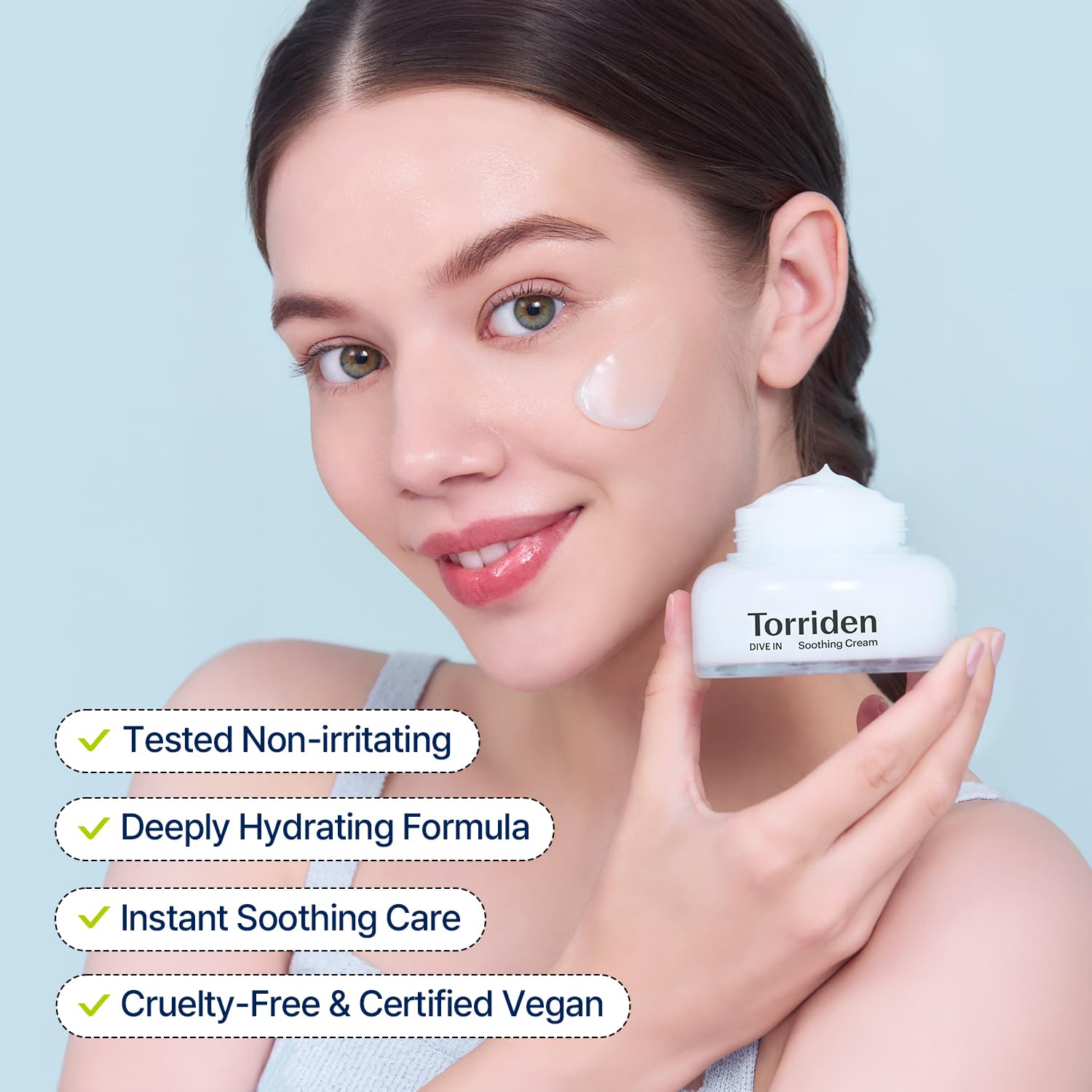Torriden-Dive-In-Hyaluronic-Acid-Low-Molecular-Soothing-Cream-100ml-5
