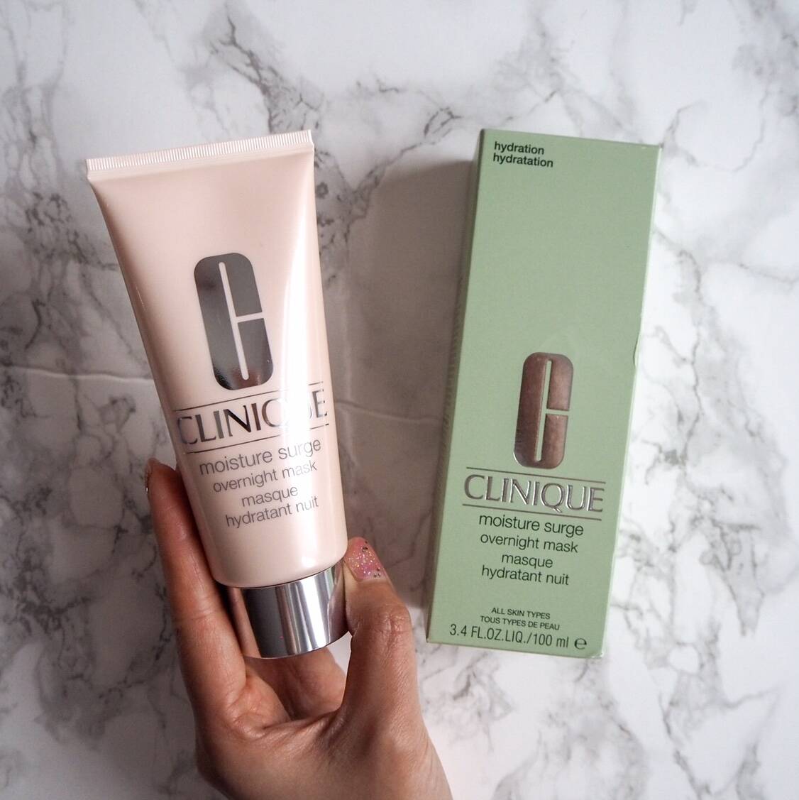 clinique-moisture-surge-overnight-mask-5