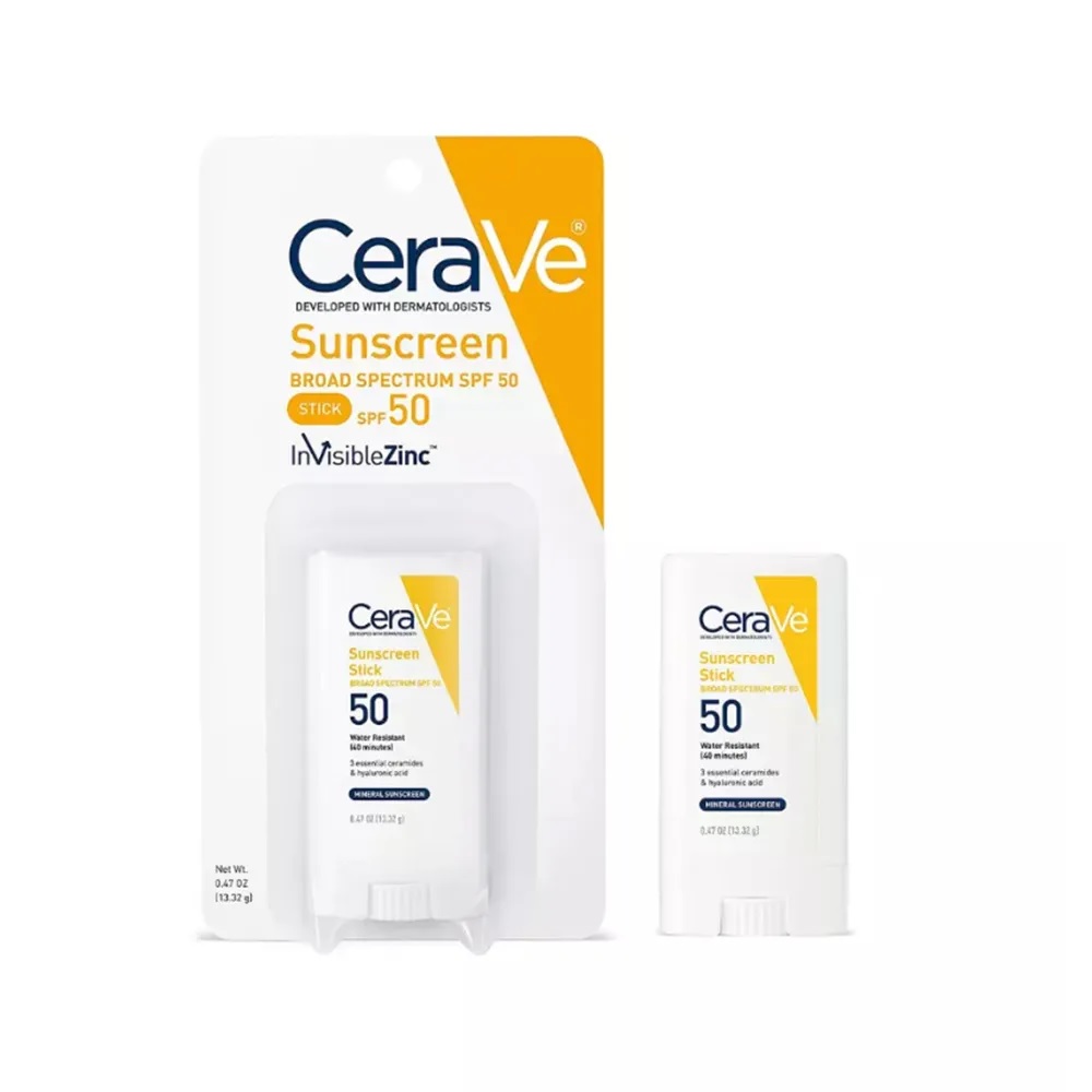 jtghf