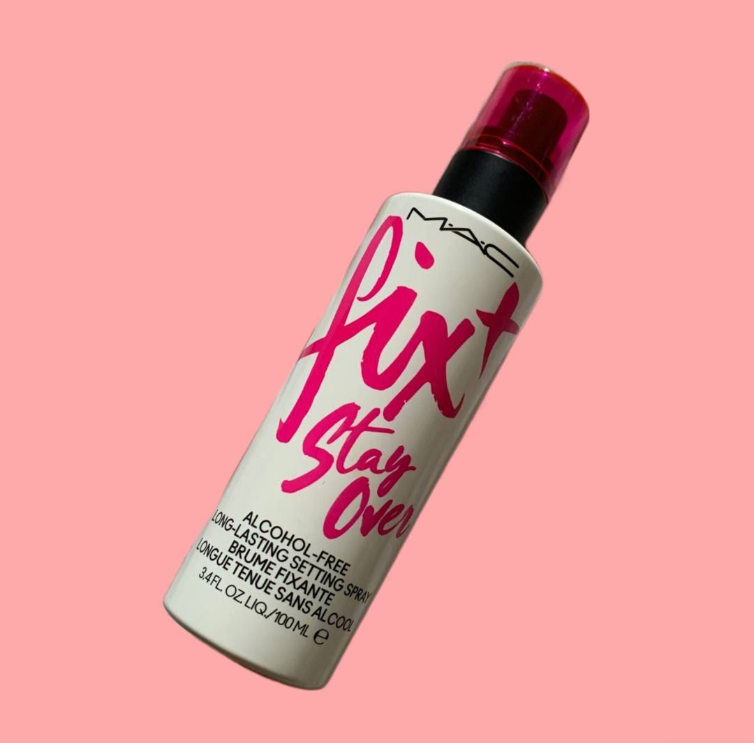 mac_cosmetics_fix_stay_over_se_1687231619_3f399c38_progressive