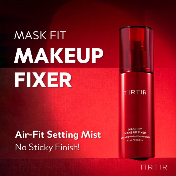 اسپری-فیکس-تیر-تیر-TIRTIR-Mask-Fit-Make-Up-Fixer-5-700x700-1