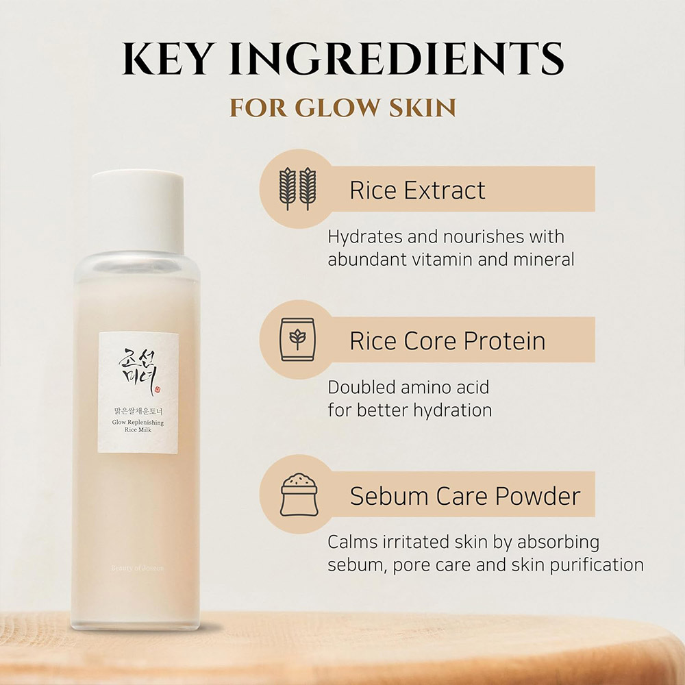 تونر-درخشان-کننده-شیر-برنج-بیوتی-اف-جوسان-Beauty-of-Joseon-Glow-Replenishing-Rice-Milk-3