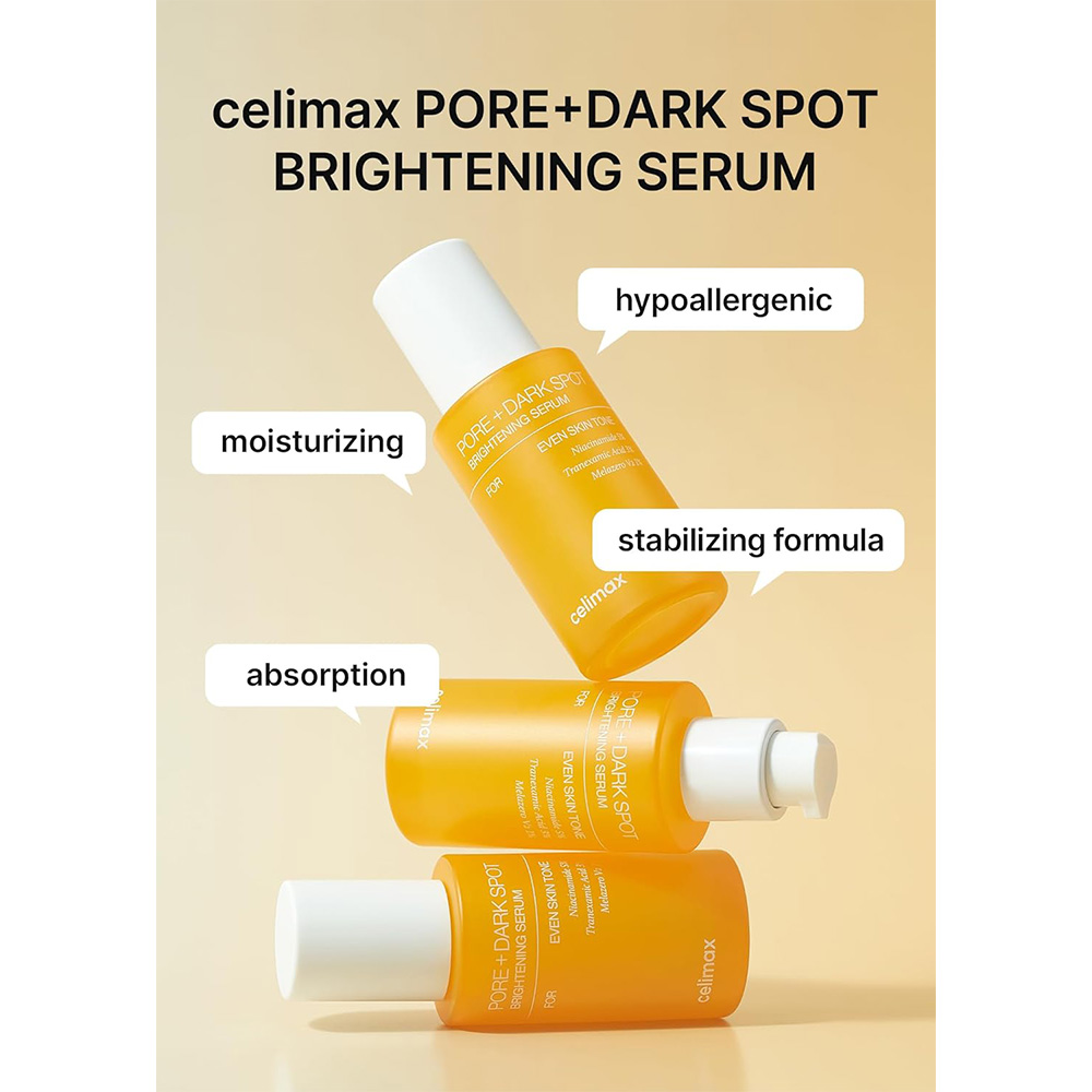 سرم-ضد-لک-و-کنترل-منافذ-سلیمکس-Celimax-3