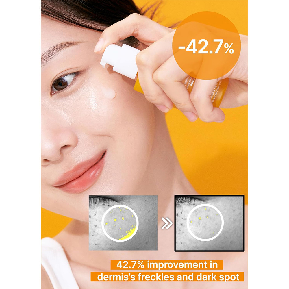 سرم-ضد-لک-و-کنترل-منافذ-سلیمکس-Celimax-6