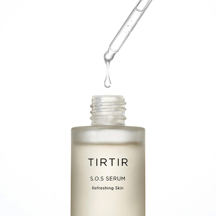 سرم-ضد-چین-و-چروک-و-مرطوب-کننده-تیرتیر-TIRTIR-SOS-Serum-1-700x700-1