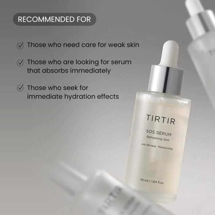سرم-ضد-چین-و-چروک-و-مرطوب-کننده-تیرتیر-TIRTIR-SOS-Serum-8-700x700-1