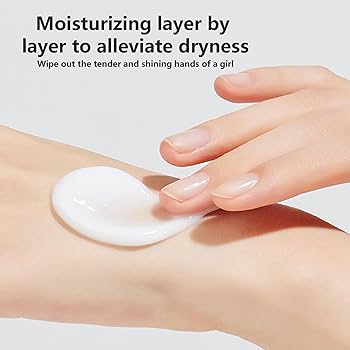 کرم-دست-استلین-ESTELIN-Hand-Cream-1