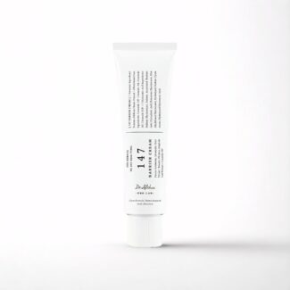 کرم تقویت کننده سد دفاعی پوست دکتر آلتیا Dr. Althea 147 Barrier Creamمناسب برای پوست های خشک، دهیدراته حساس و تحریک شده حجم50 میلی لیتر