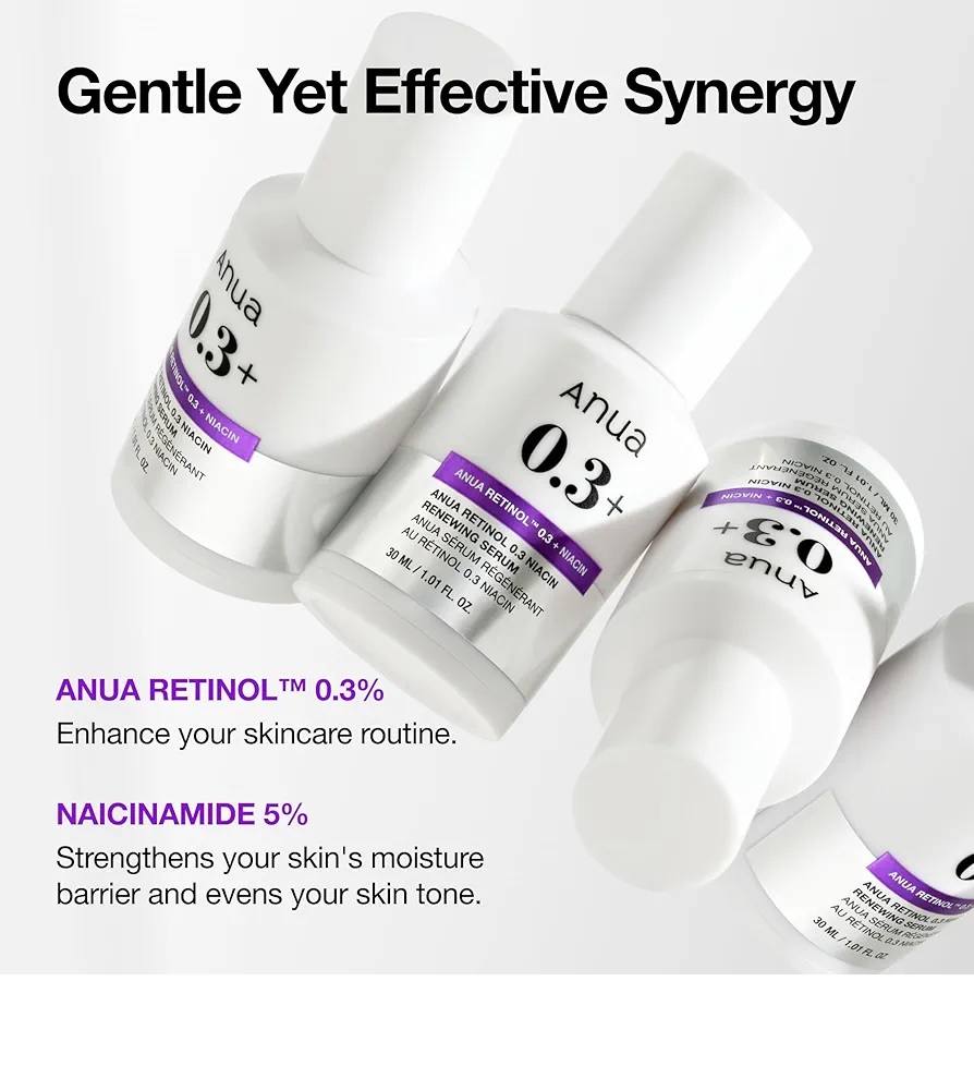 748