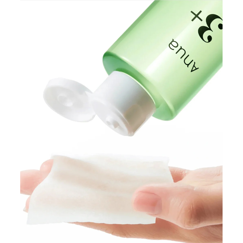 ANUA-Azelaic-Acid-3-Cica-Skin-Clarifying-Toner-1