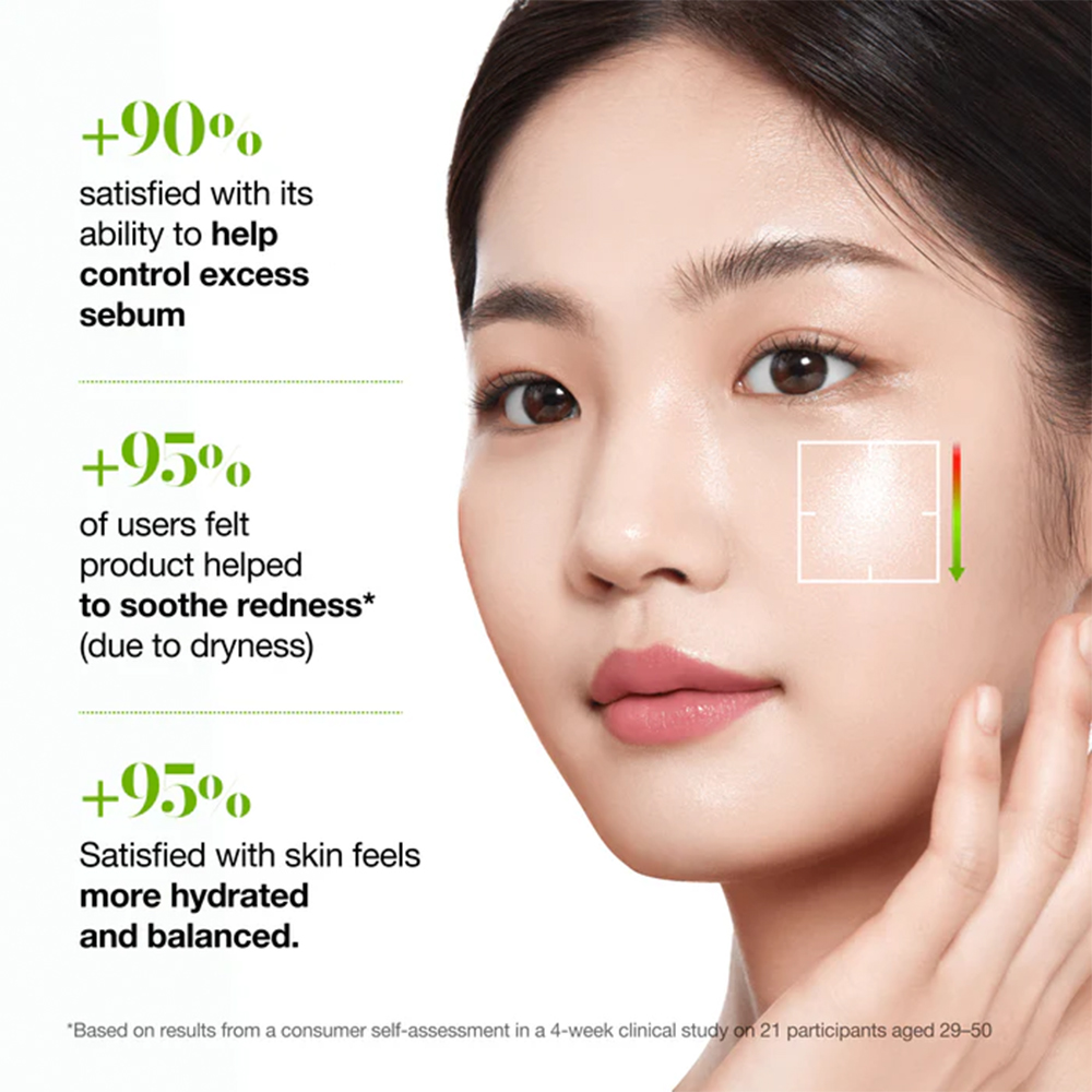 ANUA-Azelaic-Acid-3-Cica-Skin-Clarifying-Toner5