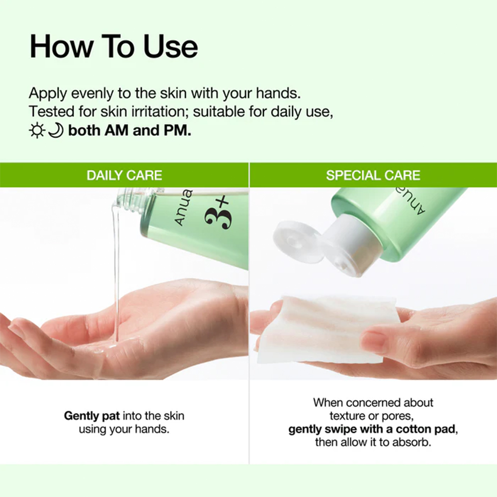 ANUA-Azelaic-Acid-3-Cica-Skin-Clarifying-Toner8
