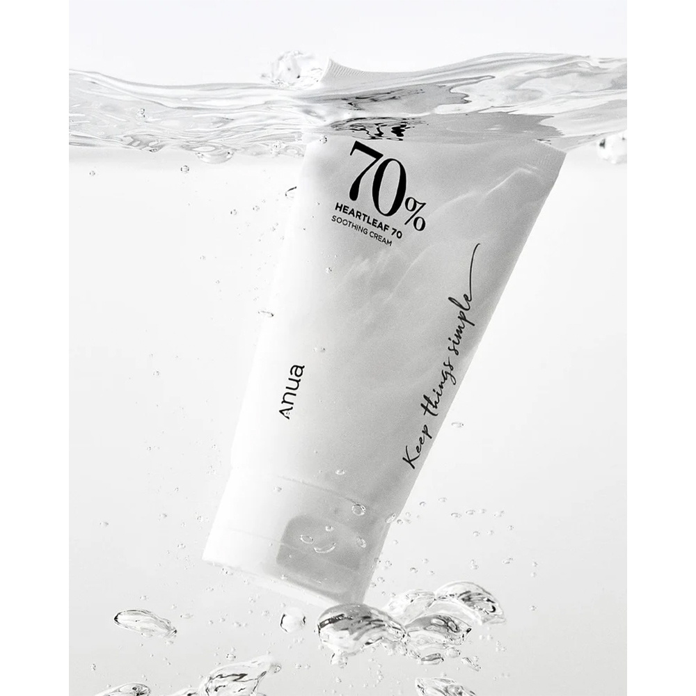Anua-Heartleaf-70-Soothing-Cream-2