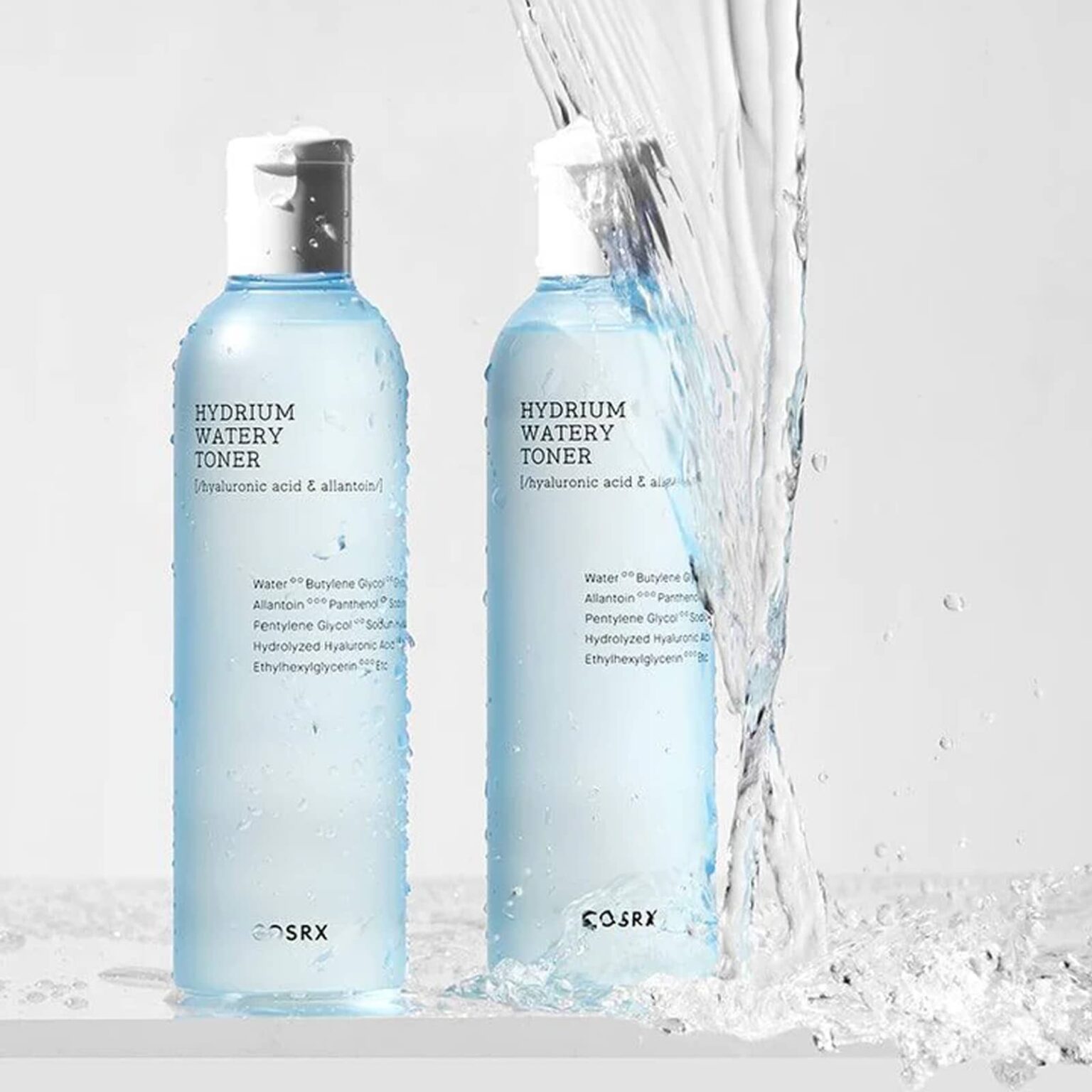 PRUDUCT_1-_Hydrium_Watery_Toner-1536x1536