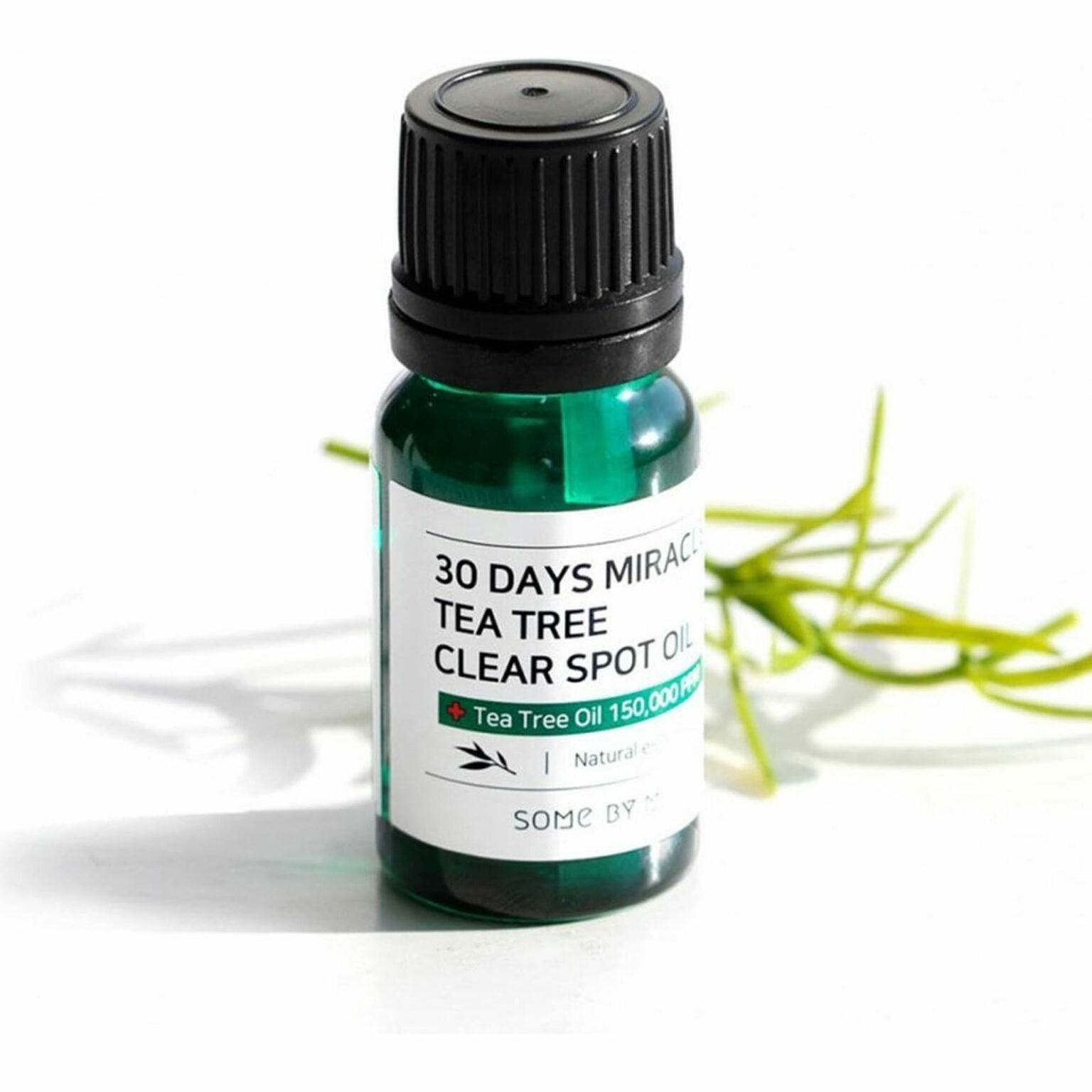 PRUDUCT_1-_TEA_TREE_OIL-1536x1536