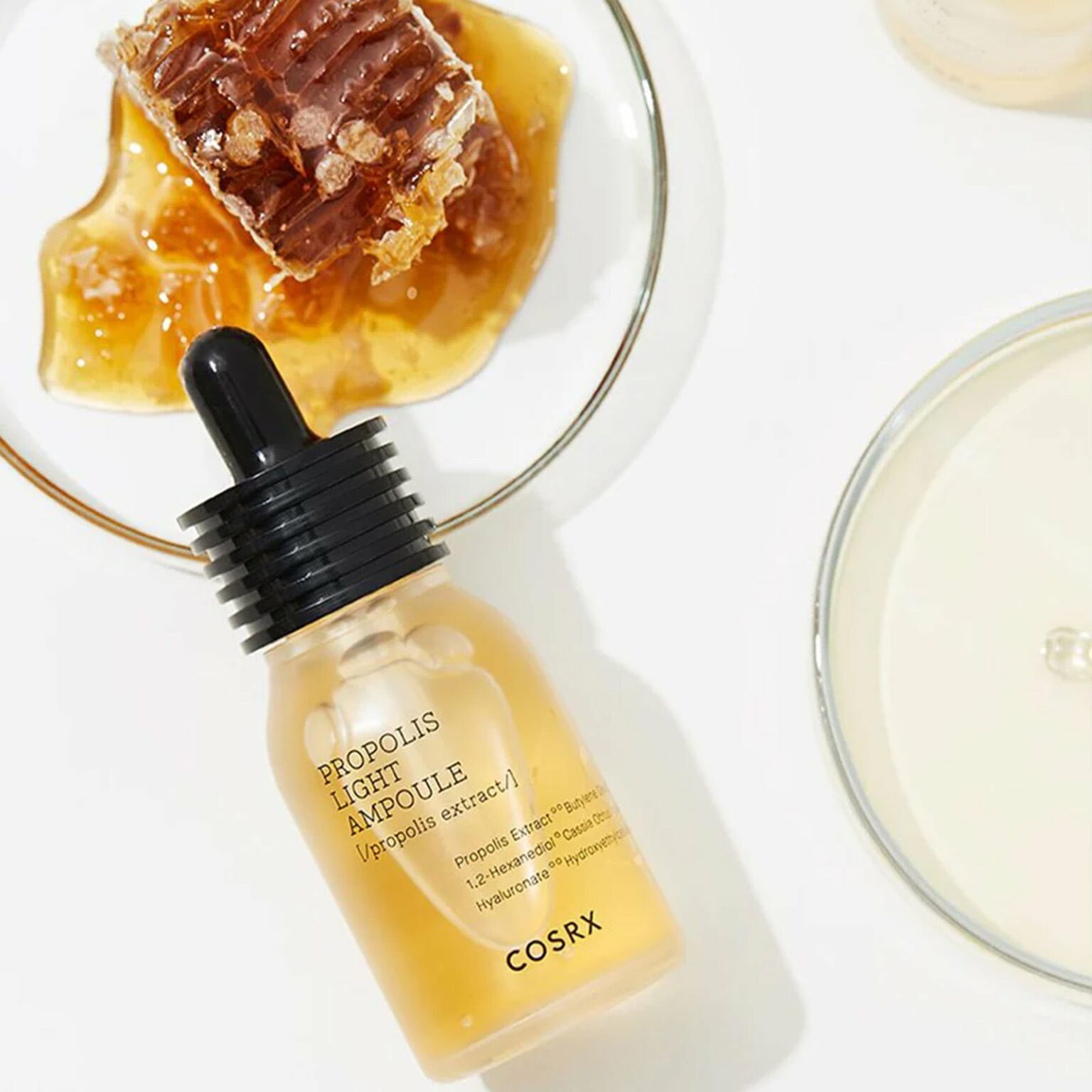 PRUDUCT_2-_Full_fit_Propolis_Light_Ampoule-1536x1536