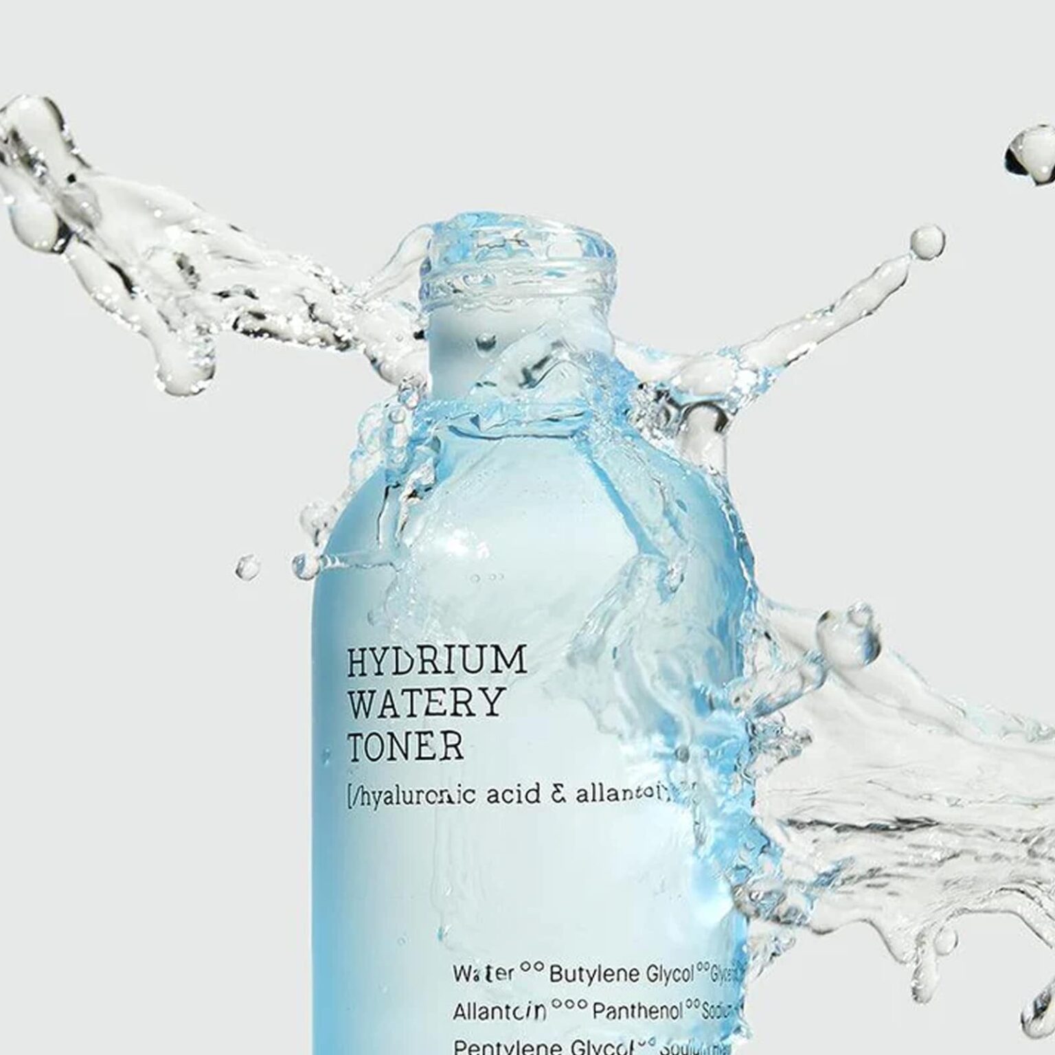 PRUDUCT_2-_Hydrium_Watery_Toner-1536x1536