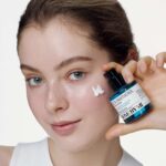 PRUDUCT_2-_SOME_BY_MI_-_Beta_Panthenol_Repair_Serum-1-150x150